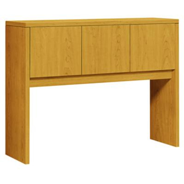 10500 Stack-On Storage For Return, 48w X 14.63d X 37.13h, Harvest