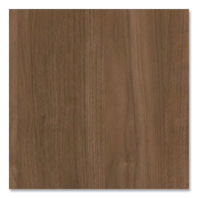 10500 Series Bridge, 47" x 24" x 29.5", Pinnacle