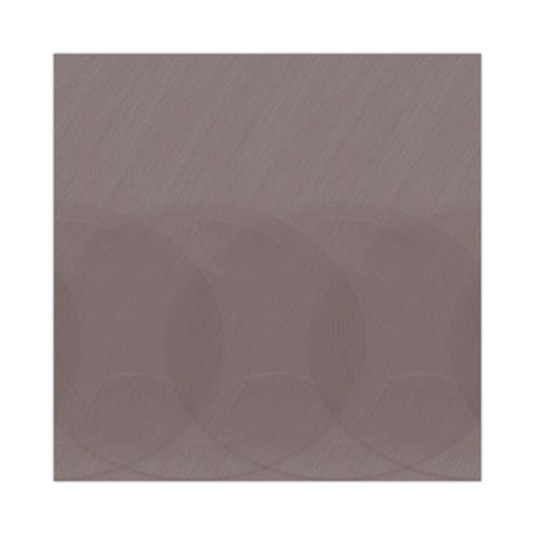 Mod Bridges, 42w x 24d x 29h, Sepia Walnut