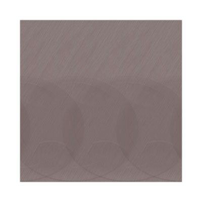 Mod Bridges, 42w x 24d x 29h, Sepia Walnut