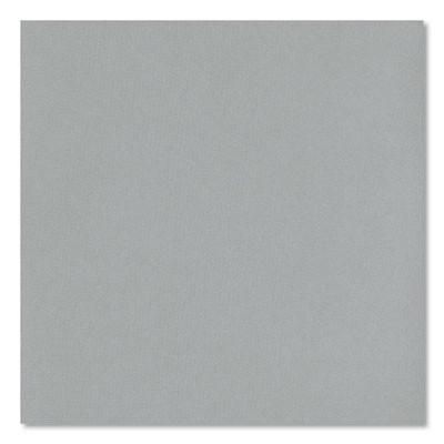 Accommodate Series Bariatric Chair With Arms, 33.5" x 21.5" x 32.5", Flint Seat, Flint Back, Charblack Legs