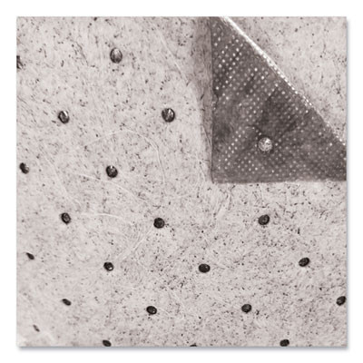 Taskbrand All Sorb Industrial Sorbent Roll, 24.5 Gal, 15" x 150 Ft, 2/Carton