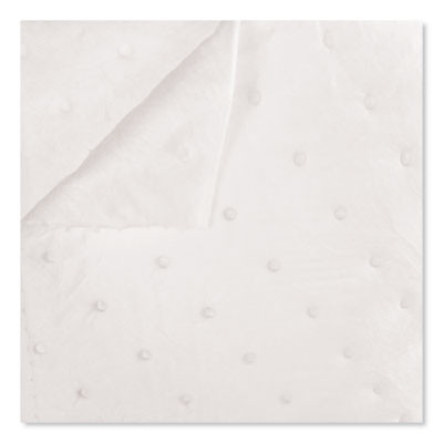 Taskbrand All Sorb Industrial Sorbent Roll, 47 Gal, 30" x 150 Ft