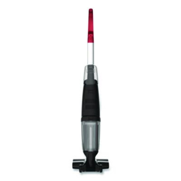 Ultamax Elite Fc15 Cordless Floor Cleaner, 9" Cleaning Path, Graphite