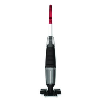 Ultamax Elite Fc15 Cordless Floor Cleaner, 9" Cleaning Path, Graphite