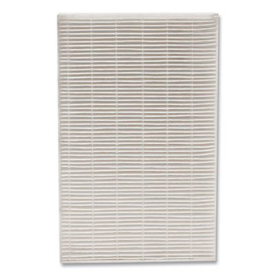 True Hepa Air Purifier Replacement Filter, 6.75 x 10.32