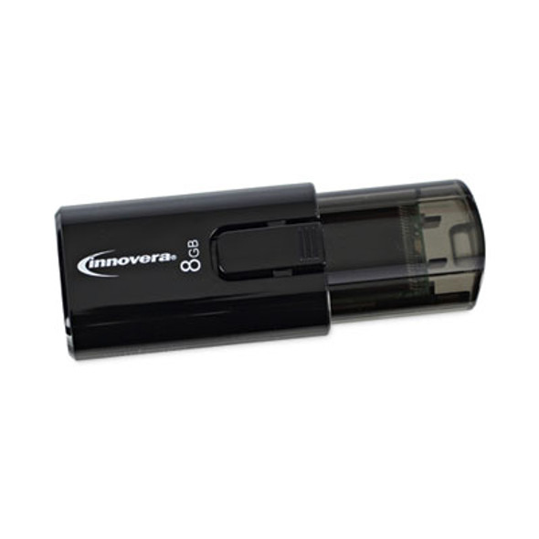 Usb 3.0 Flash Drive, 8 Gb