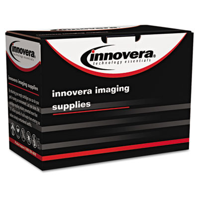 Remanufactured Black Toner, Replacement For 30A (Cf230A), 1,600 Page-Yield