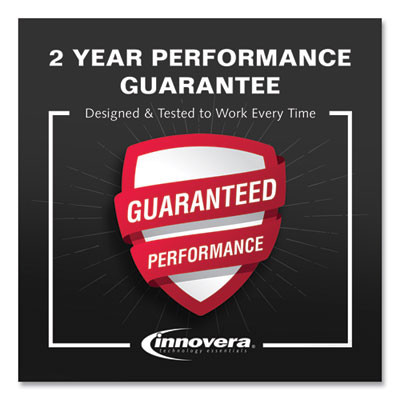 Remanufactured Magenta Toner, Replacement For 212A (W2123A), 4,500 Page-Yield