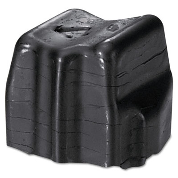 Compatible 108r00604 Solid Ink Stick, 3,400 Page-Yield, Black, 3/Box