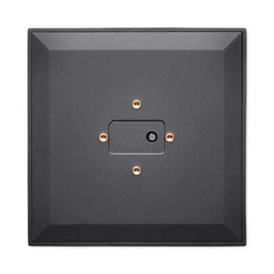 Sd2000P Usb-C 5 Gbps Single 4K Nano Dock, Black