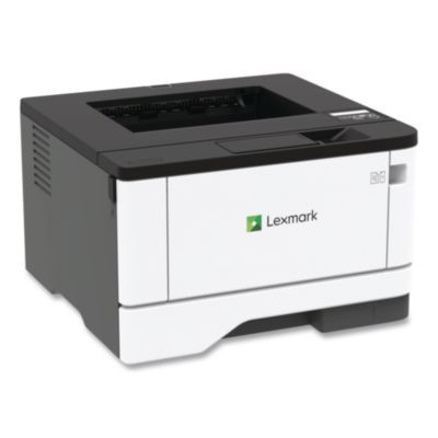 Ms331Dn Wireless Laser Printer