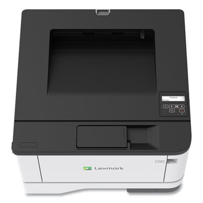 Ms431Dn Laser Printer