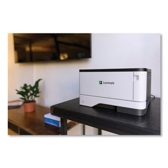 Ms431Dw Laser Printer