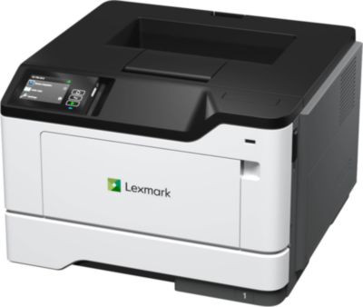 Ms531Dw Mono Wireless Laser Printer