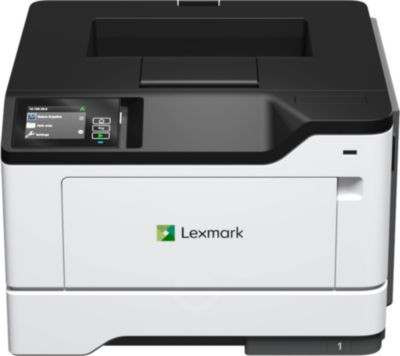 Ms531Dw Mono Wireless Laser Printer
