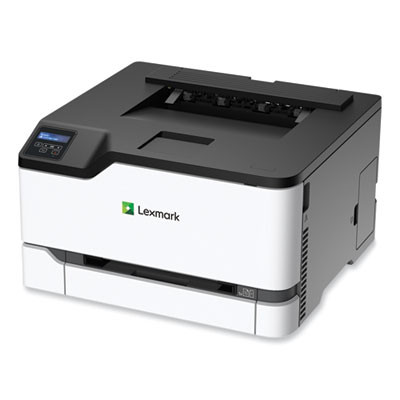 Cs331Dw Wireless Laser Printer