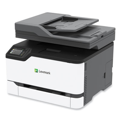 Cx431Adw Mfp Color Laser Printer, Copy; Print; Scan