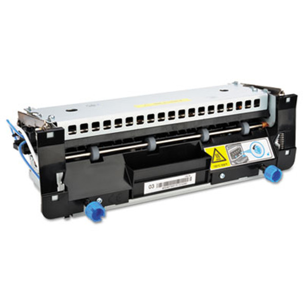 40x8425 Maintenance Kit, 200,000 Page-Yield