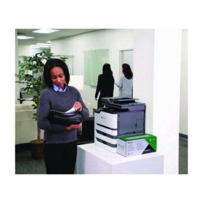 41X0928 Fuser, Black