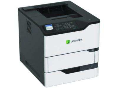 Ms825Dn Laser Printer