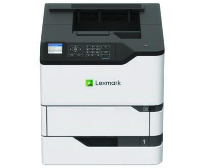Ms825Dn Laser Printer