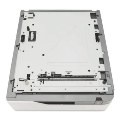 50G0802 Paper Tray, 550 Sheet Capacity