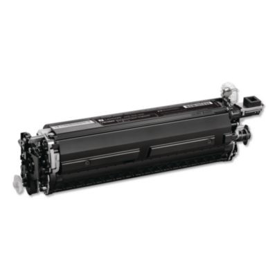 74c0Zk0 Return Program Unison Imaging Unit, 150,000 Page-Yield, Black