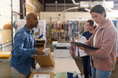 78C0Umg Return Program Ultra High-Yield Toner, 7,000 Page-Yield, Magenta