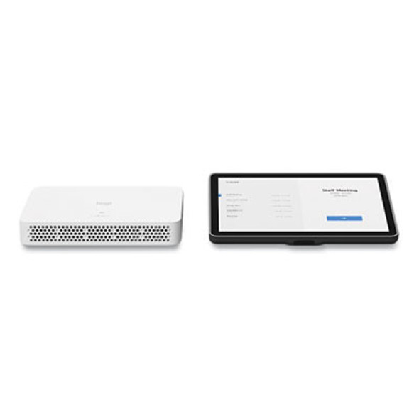 Roommate And Tap Ip Bundle