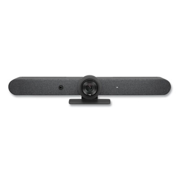 Rally Bar And Tap Ip Bundle, 1920 Pixels x 1080 Pixels, Graphite