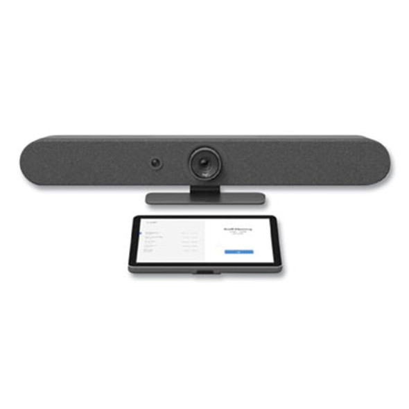 Rally Bar And Tap Ip Bundle, 1920 Pixels x 1080 Pixels, Graphite