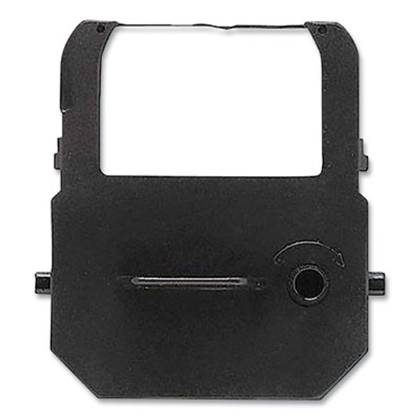 Vis6002 Replacement Ribbon, Purple