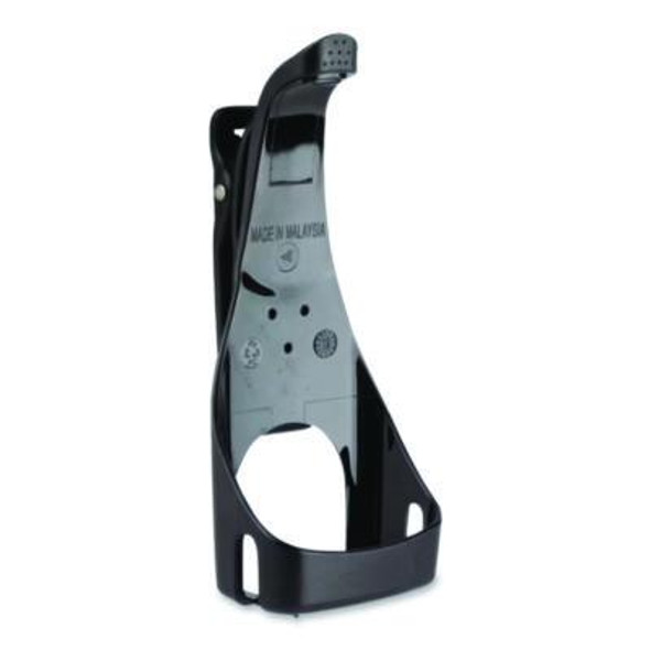 Replacement Swivel Belt Holster, Compatible With Cls Series Radios