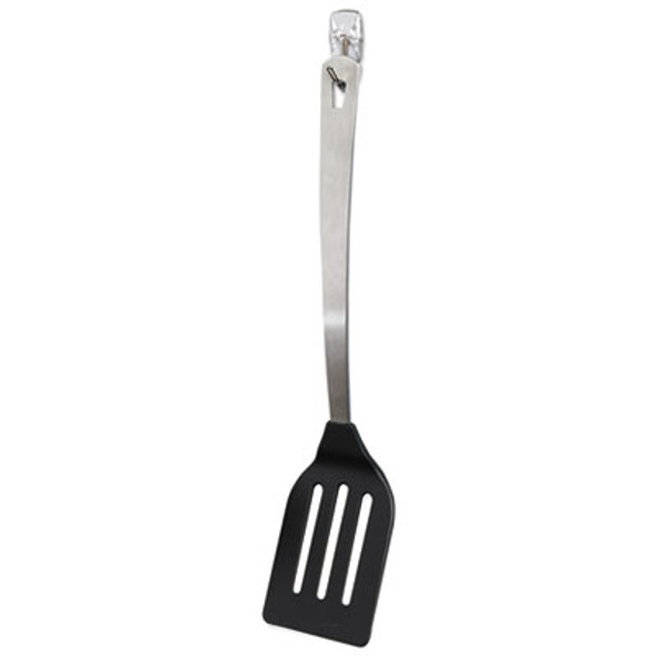 Clear Hooks And Strips, Small, Plastic/Metal, 0.5 Lb Capacity, 3 Hooks And 4 Strips/Pack