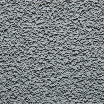 Safety-Walk Slip-Resistant Medium Resilient Tread Rolls, 2" X 60 Ft, Gray, 2/Carton