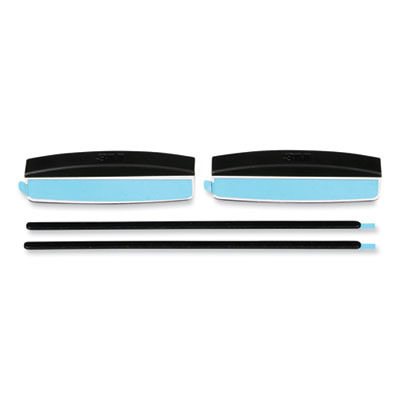 Comply Magnetic Attach For Full-Screen Monitor Filters