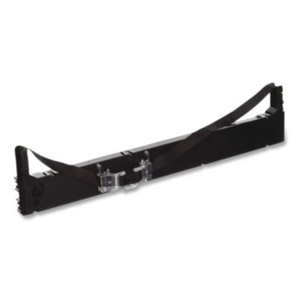 044829 Ribbon, Black