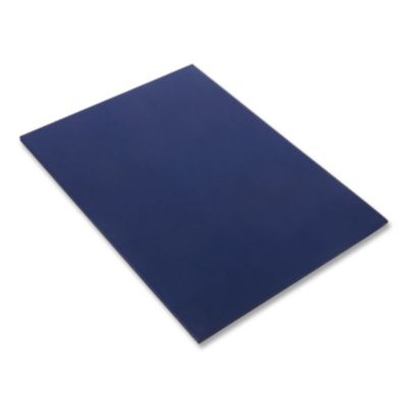 Diploma Cover, 12.5 x 10.5, Navy