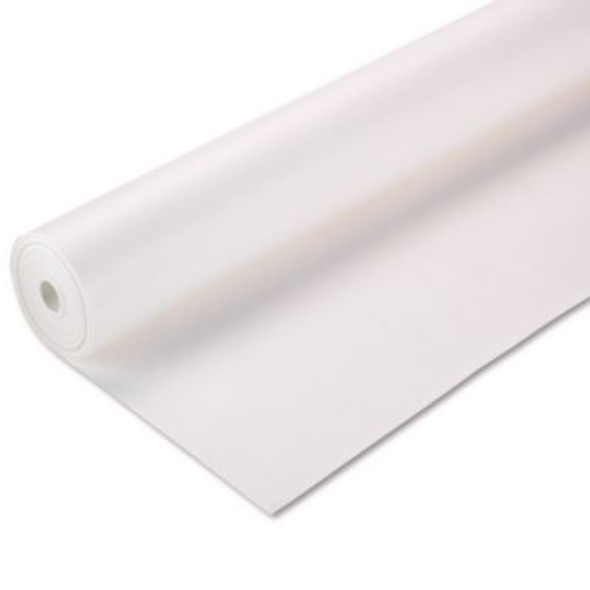 Spectra Artkraft Duo-Finish Paper, 48 Lb Text Weight, 48" x 200 Ft, White