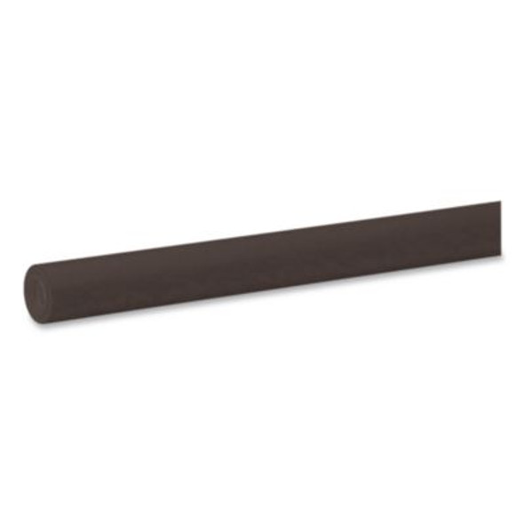 Spectra Artkraft Duo-Finish Paper, 48 Lb Text Weight, 48" x 200 Ft, Black