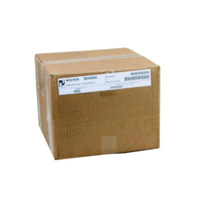 Grease-Resistant Food Wrap, 14 x 14, Natural, 4,000/Carton