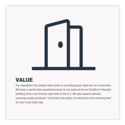 Light Duty Commercial Privacy Lever Lockset, Satin Chrome Finish