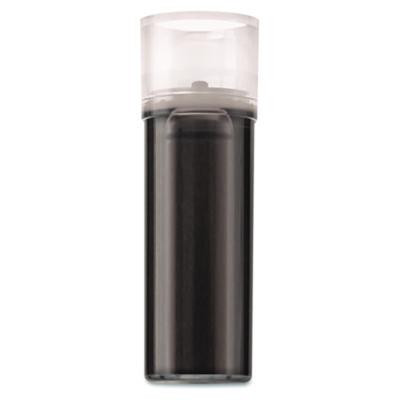 Pilot Begreen V Board Master Replacement Dry Erase Marker Ink Cartridge, Black Ink