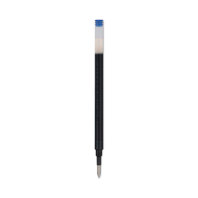 Refill For Pilot B2p, Dr Grip, G2, G6, Mr Metropolitan, Precise Begreen And Q7 Gel Pens, Fine Tip, Blue Ink, 2/Pack