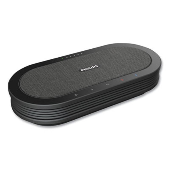 Smartmeeting Pse0501 Wireless Conference Microphone