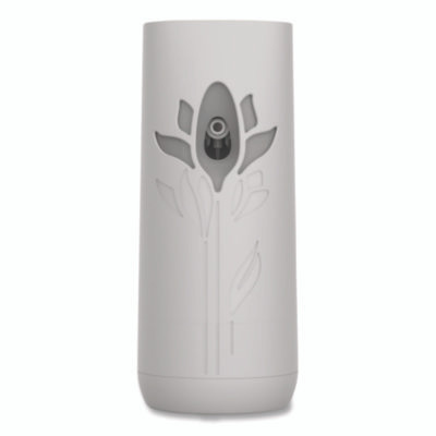 Freshmatic Life Scents Starter Kit, 5.89 Oz Fresh Waters Refill/Aa Battery