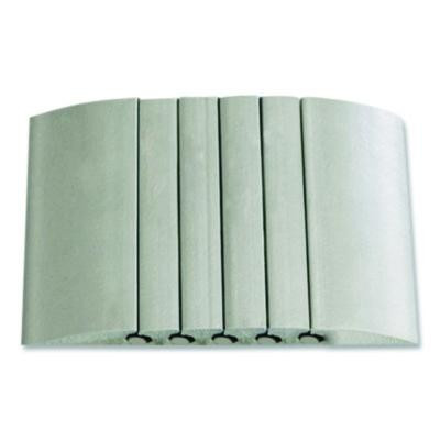 Cable Station 2, 4.75" X 2.75" Gray