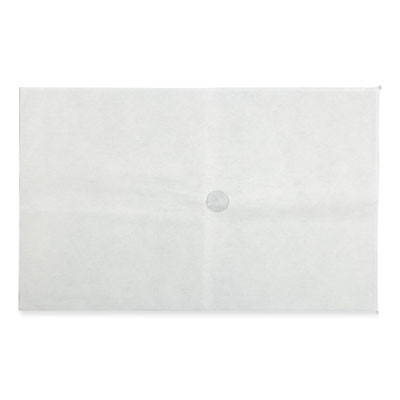 Filter Envelope, 14 x 22.25 With 1.5" Hole, 100/Carton