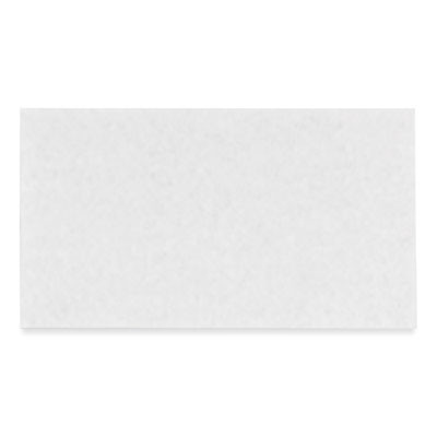Filter Sheet, 13.5 x 24, 100/Carton